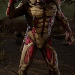 [EG ACCOUNT] ALL ATTACK ON TITAN SKINS - XBOX / PS4 / PS5 / STEAM / MICROSOFT STORE / SWITCH 0