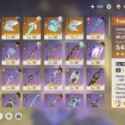 Account