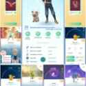 Pokemon Go