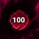 Dead By Daylight