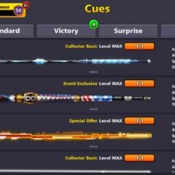 #57⭕13 legendary⭕3 legendary last part need⭕5 cue max⭕300 million coins⭕CCP 50⭕cheep 0