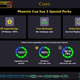 #57⭕13 legendary⭕3 legendary last part need⭕5 cue max⭕300 million coins⭕CCP 50⭕cheep 3