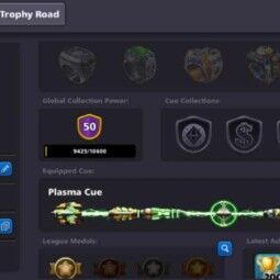 #57⭕13 legendary⭕3 legendary last part need⭕5 cue max⭕300 million coins⭕CCP 50⭕cheep 1
