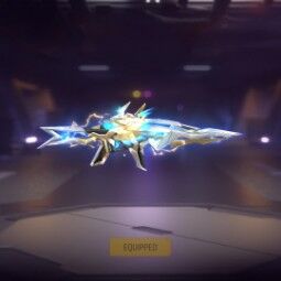 EP161/Lv62/18Title/DawnTerminator/60Char/333Weapon(2Evo1MAX+57Mythic)/5Set/OnePunchManSet/340Costume/RibbitFableBundle/10SportsCar/McLarenP1Kyanos 2