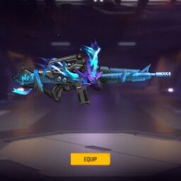 EP161/Lv62/18Title/DawnTerminator/60Char/333Weapon(2Evo1MAX+57Mythic)/5Set/OnePunchManSet/340Costume/RibbitFableBundle/10SportsCar/McLarenP1Kyanos 3
