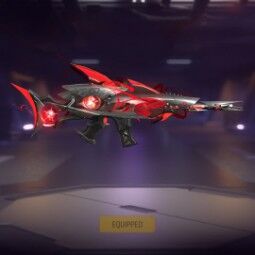 EP190/Lv62/21Title/62Char/26Pet/4Set/348Weapon(3Evo+62Mythic)/38Emote(10Mythic)/10SportsCar/McLaren/CobraFist 2