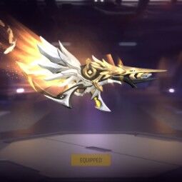 EP190/Lv62/21Title/62Char/26Pet/4Set/348Weapon(3Evo+62Mythic)/38Emote(10Mythic)/10SportsCar/McLaren/CobraFist 3