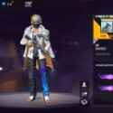 Account