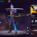 Account
