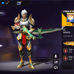 B76|LV62/261 WEAPON (46 Mythic)/229 COSTUME (16 Mythic)/29 EMOT (11 Mythic)/35 BACKPACK (13 Mythic)/5 SPORTS CAR 0