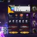 Garena Free Fire