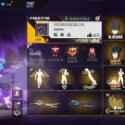 Account