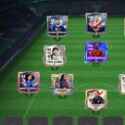 EA Sports FC Mobile