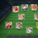 EA Sports FC Mobile