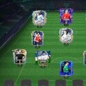 EA Sports FC Mobile