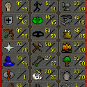 Old School RuneScape Gold
