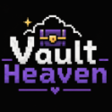 VaultHeaven