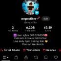 MrProfiter