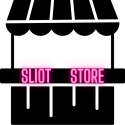 SliotStore