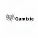 Gamixie