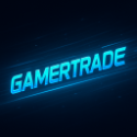GamerTrade