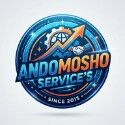 AndomoshoService
