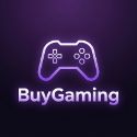 BuyGamingShop