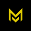 BuyGamingShop