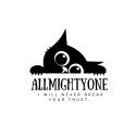 Almightyone