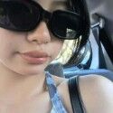YvonneStore
