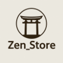 Zen_Store