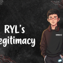 ryl25shop