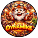 DYNAMIKE