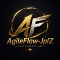 AgileFlow-JplZ