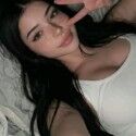 Roxie_Alvarez