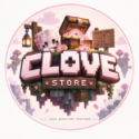 CloveStore