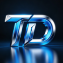 TDDA