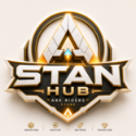 Stan-Hub