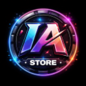 IAStore