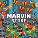 MarvinGaming777