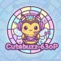 CuteBuzz-63oP