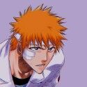 KazuraGoat