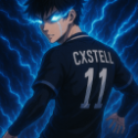 cxstell