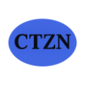 CTZN