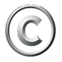 CTZN