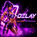 0-Delay