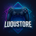 LuquStore