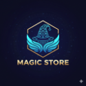 MagicStoree