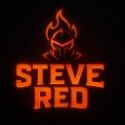 Steve_Red