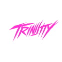 Trinity_store